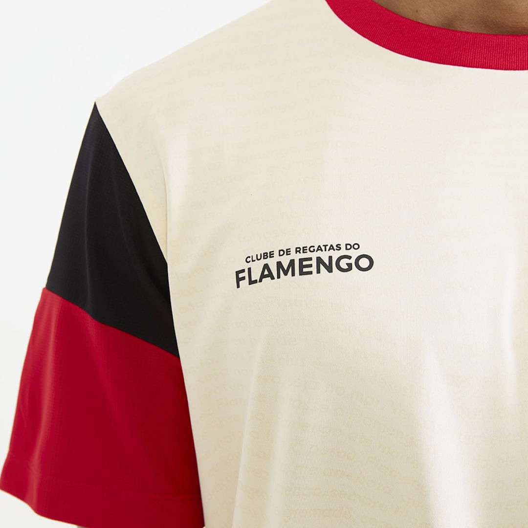 clamor -1-